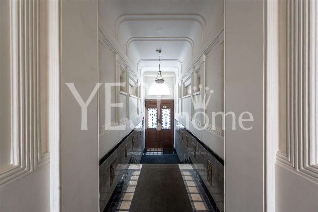 DSC_4946 (kopie).jpg