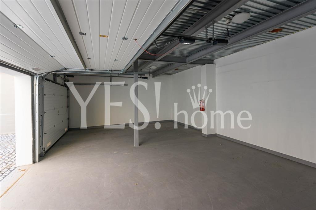 DSC_5598 (kopie).jpg