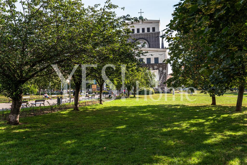 DSC_6263 (kopie).jpg