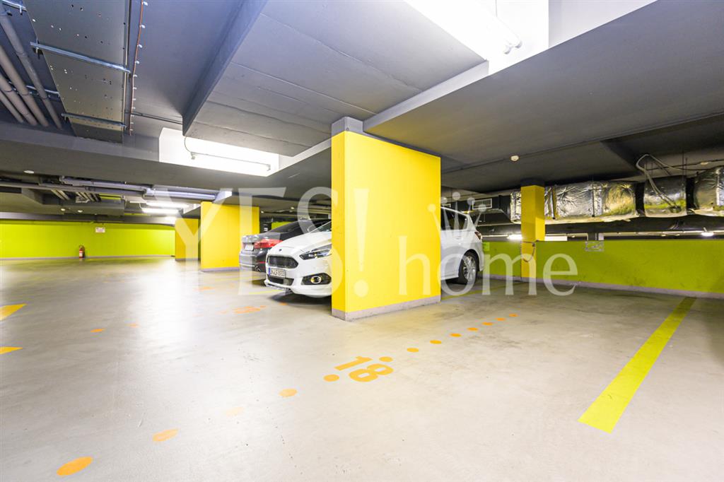 DSC_6653 (kopie).jpg