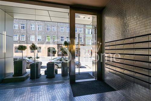 DSC_6660 (kopie).jpg