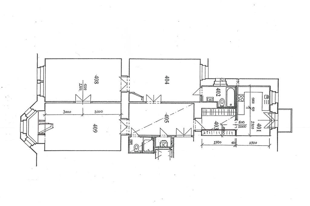 Plánek - byt 10 (4. patro).jpg