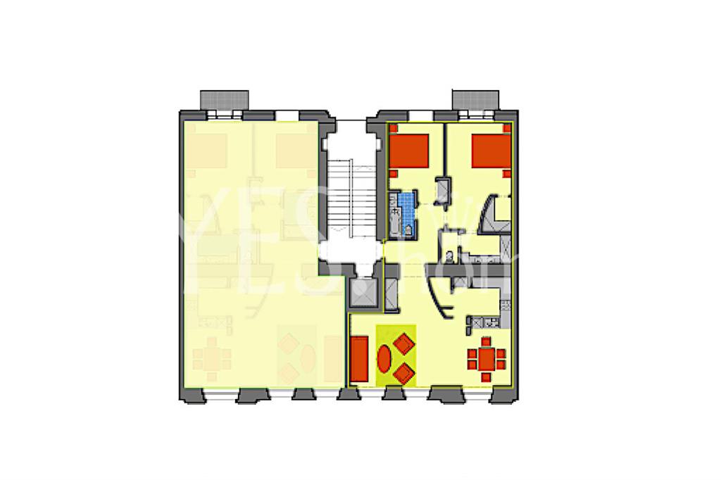 Plánek - byt 7.jpg