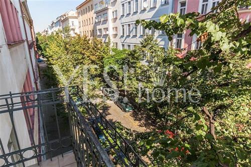 balkon1.jpeg