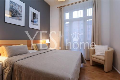 bedroom2_3.jpg