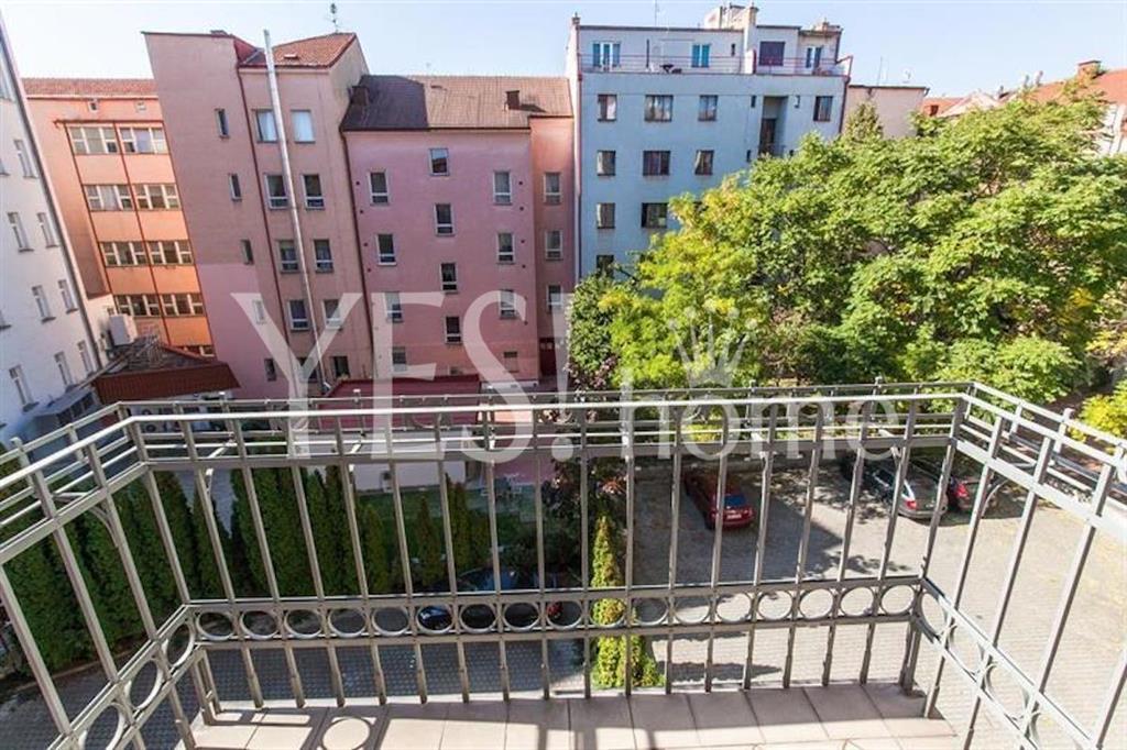 balkon 2.jpeg