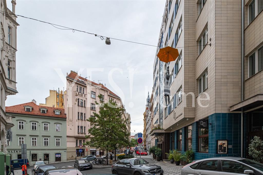 2024-10-08_Odboru12_021.jpg