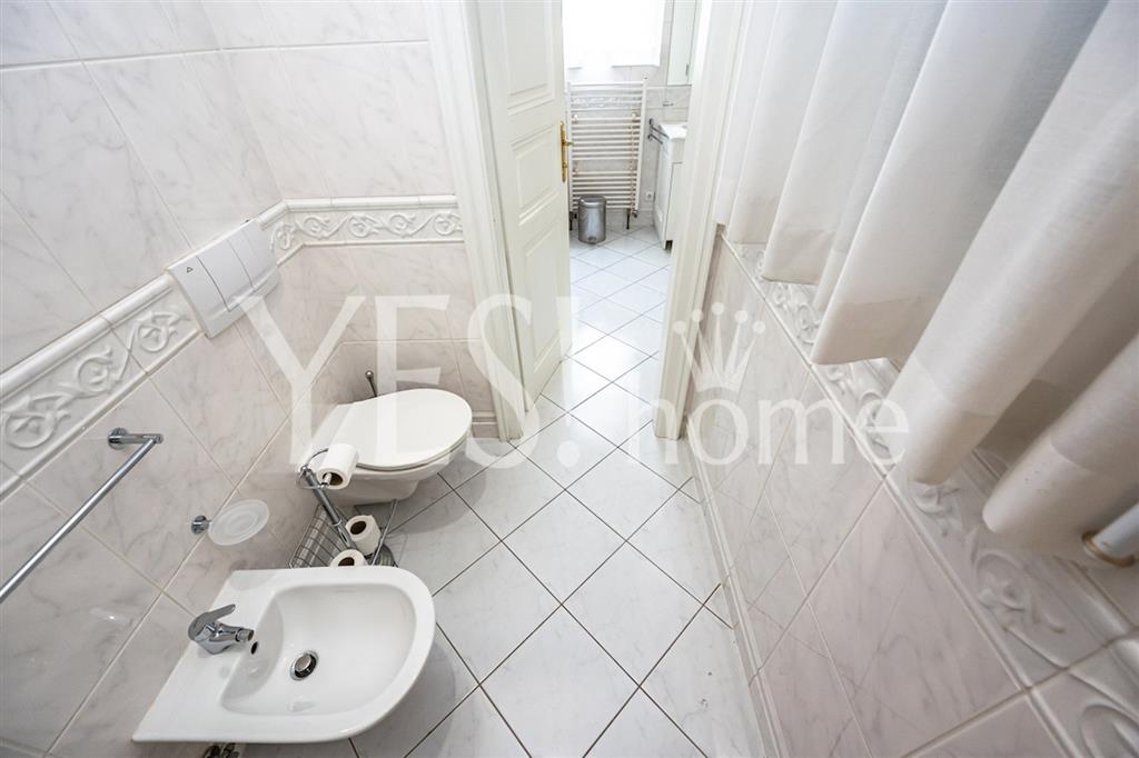 photo-12toaleta, bidet.jpg