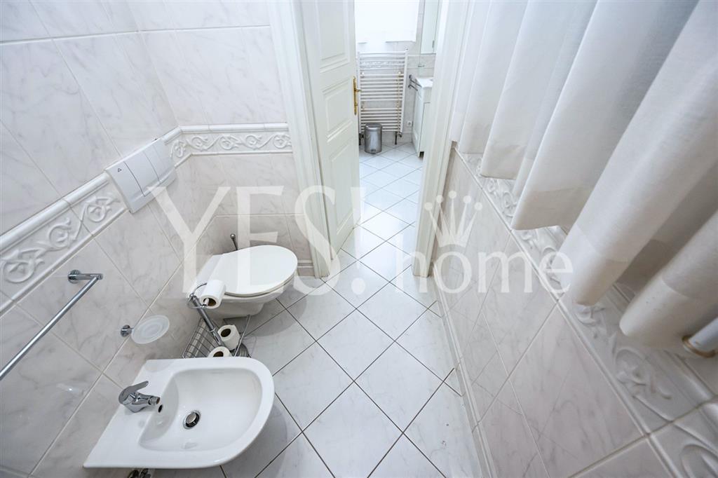 photo-12toaleta, bidet.jpg