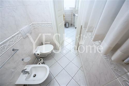 photo-12toaleta, bidet.jpg