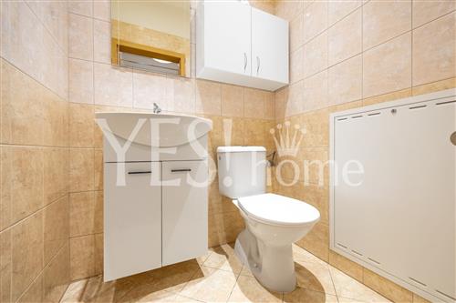 8Y7A6040-HDR.jpg