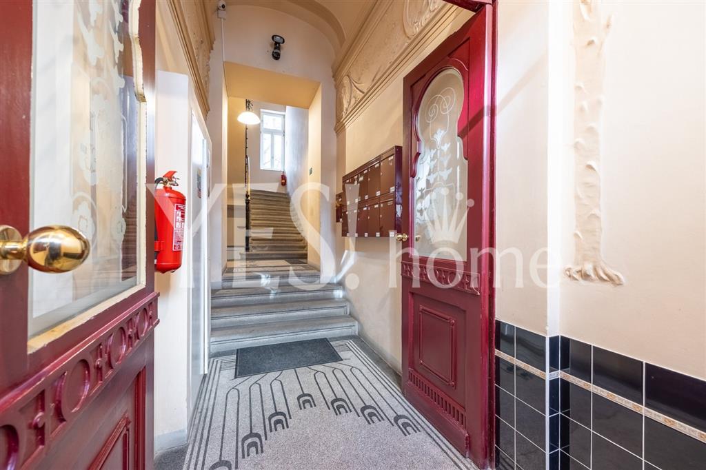 8Y7A6077-HDR.jpg