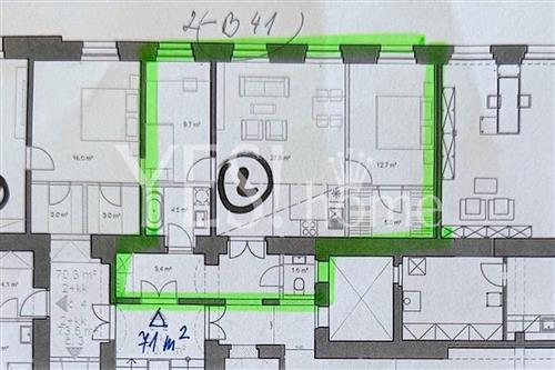 Plánek bytu 2-B21 inzerce.jpg