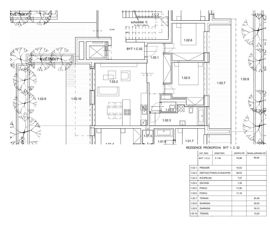Plánek - byt 102C.jpg