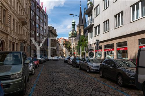 DSC_5797.jpg
