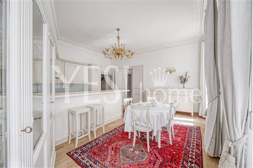 _MG_7141_web.jpg