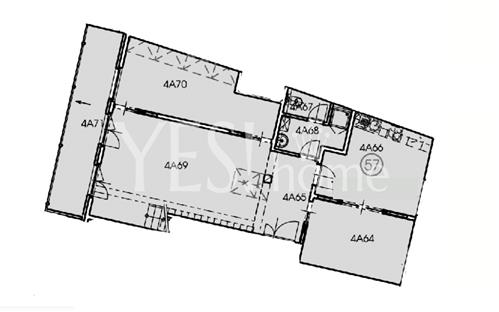 Plánek 57 - 4.NP.jpg