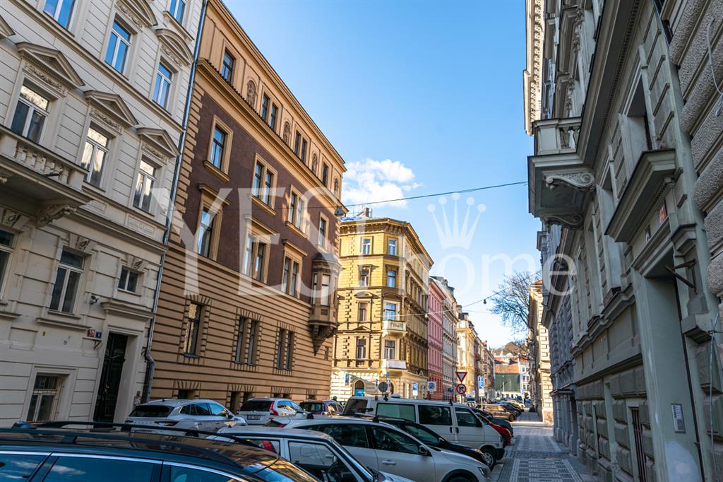 DSC_6751.jpg