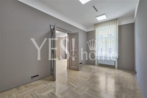 MFJO6380_HDR-web-1024x682.jpg