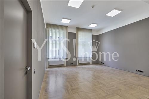 MFJO6392_HDR-web-1024x682.jpg