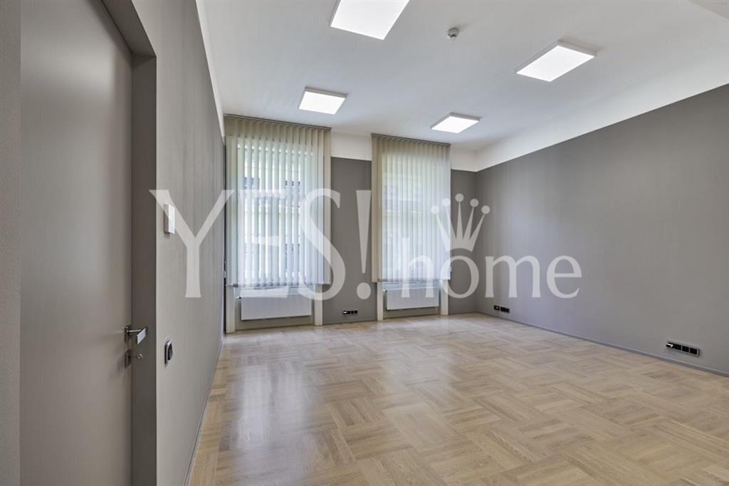 MFJO6392_HDR-web-1024x682.jpg