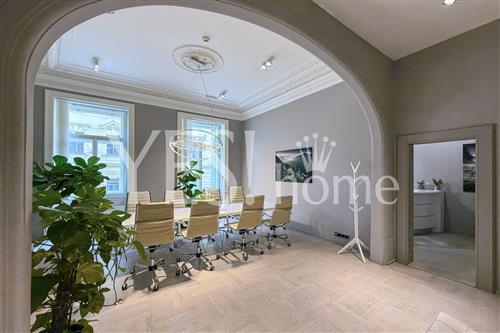 Office_01.jpg