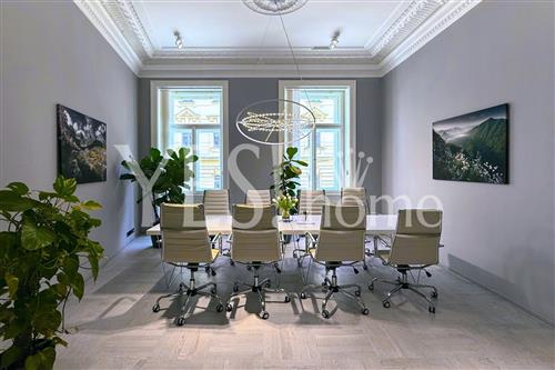 Office_02.jpg