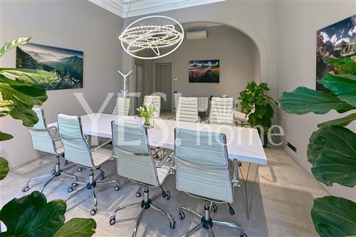 Office_05.jpg