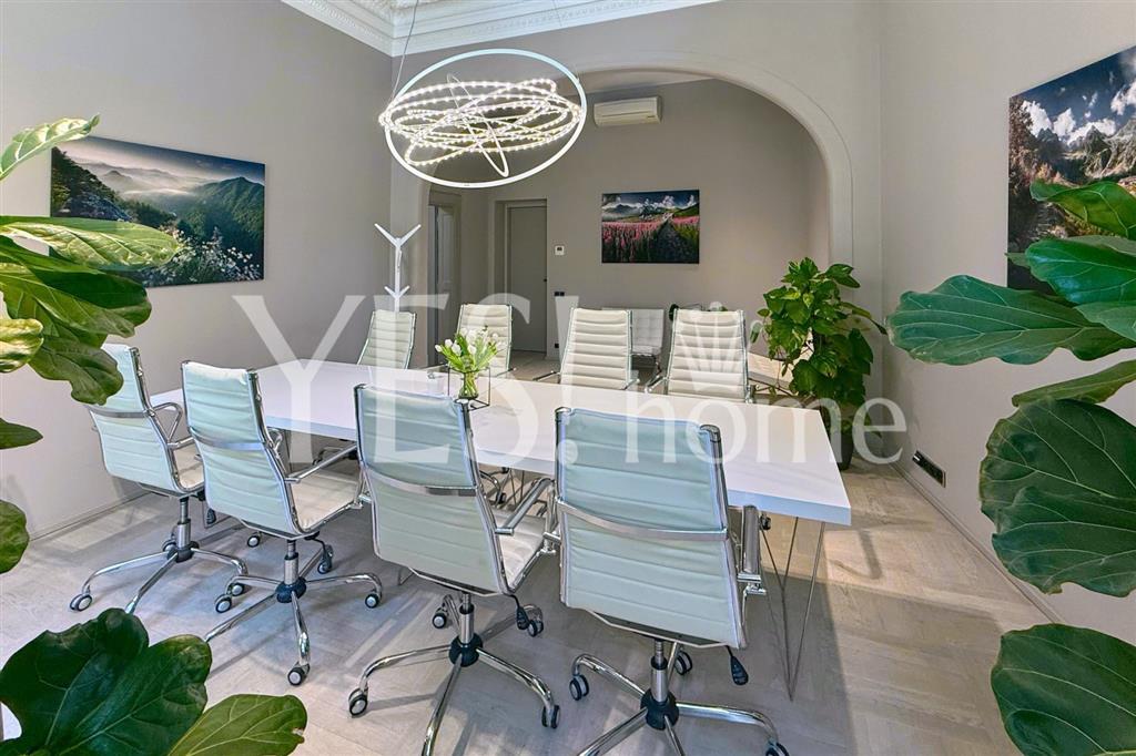 Office_05.jpg