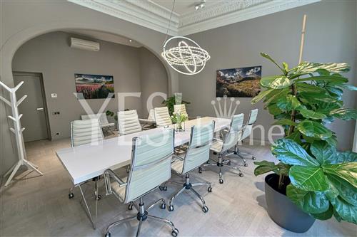 Office_06.jpg