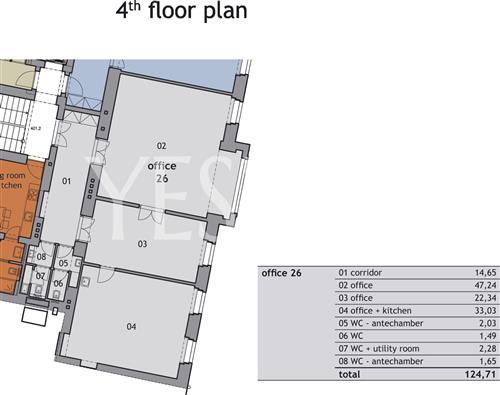Plánek 26 - 124,71 m2, 4. patro.jpg