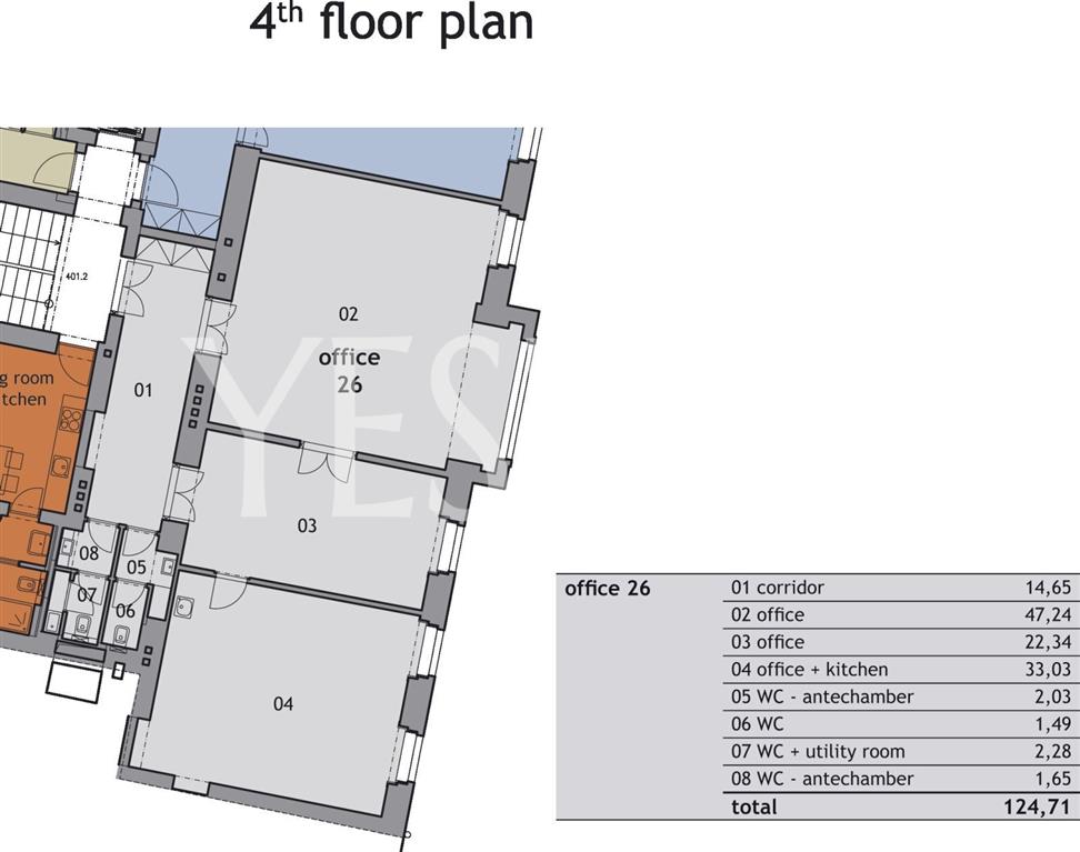 Plánek 26 - 124,71 m2, 4. patro.jpg