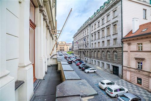 2024-12-09_Pol-veznu_007.jpg
