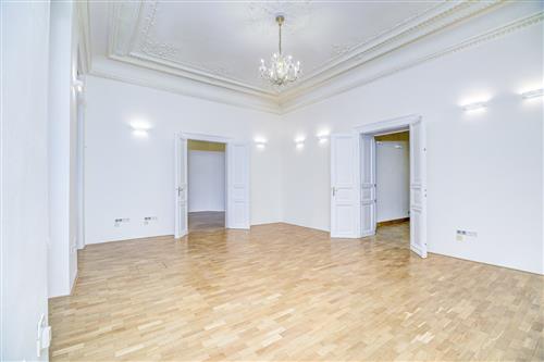 2024-12-09_Pol-veznu_008.jpg