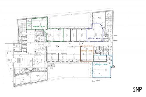 Plánek - Kancelář č. 15 – 34 m2.jpg