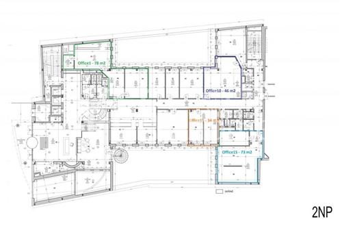 Plánek - Kancelář č. 10 – 46 m2.jpg