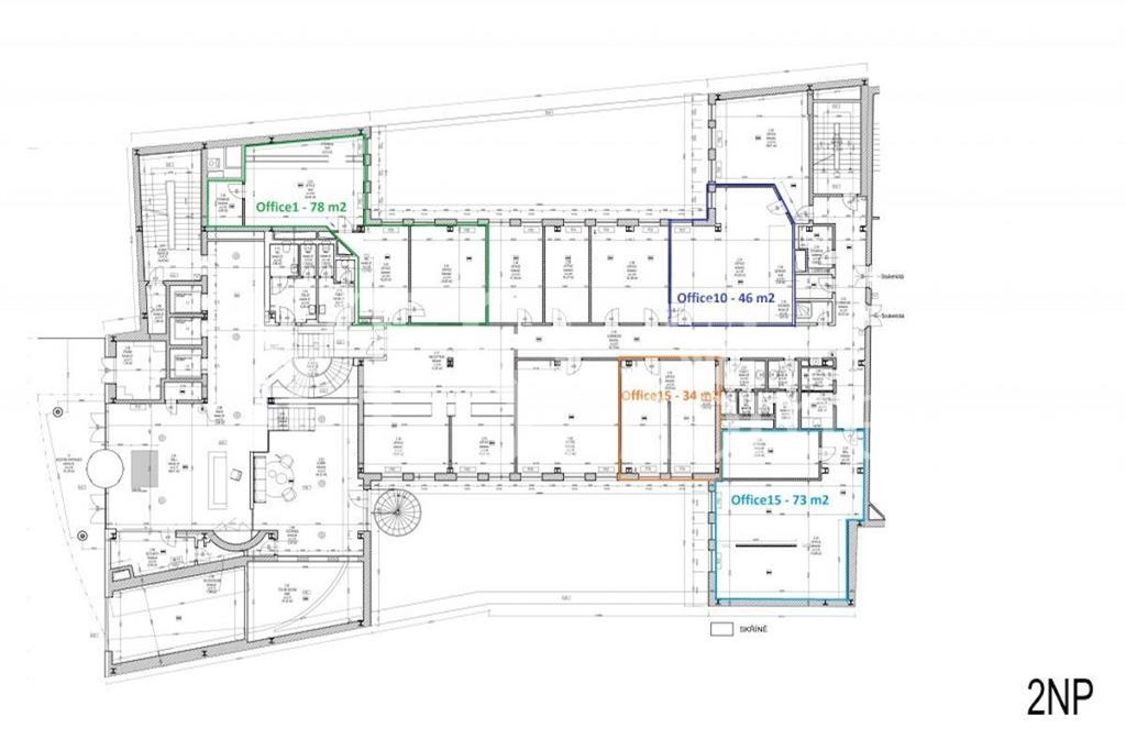 Plánek - Kancelář č. 10 – 46 m2.jpg
