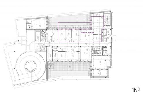 Plánek - Kancelář č. 7 – 132 m2.jpg