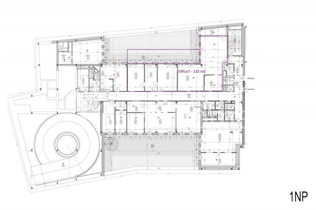 Plánek - Kancelář č. 7 – 132 m2.jpg