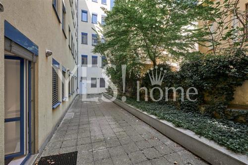 FJO2745_HDR-web-1024x682.jpg