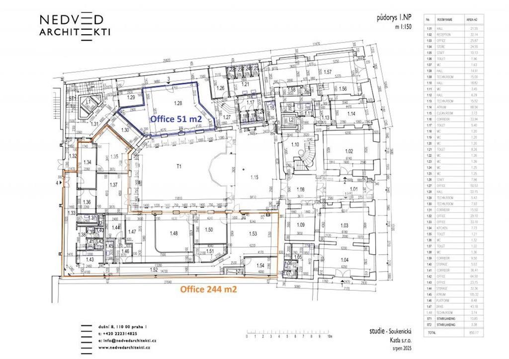 Plánek - Kancelář 244 m2.jpg
