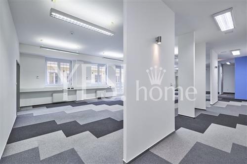 FJO8213_HDR-web-1024x682.jpg