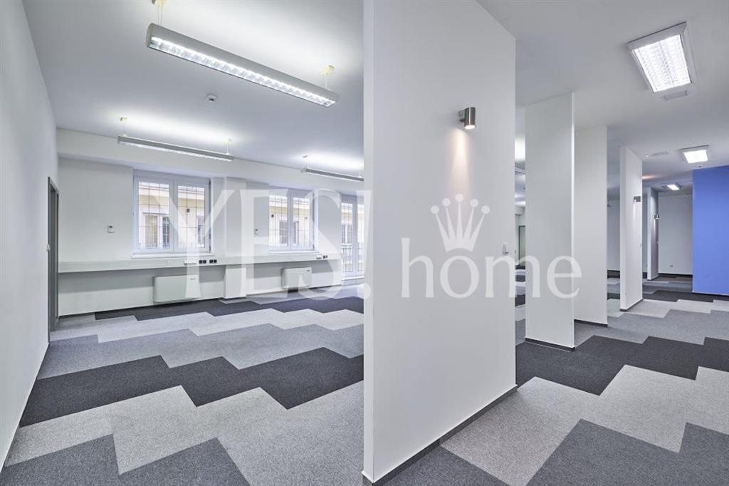 FJO8213_HDR-web-1024x682.jpg