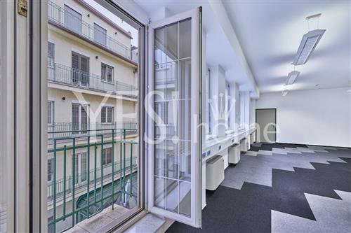 FJO8233_HDR-web-1024x682.jpg