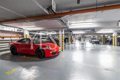 garage-1024x650.jpg