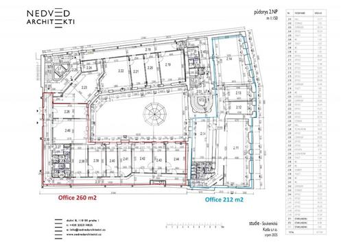 Plánek - Kancelář 260 m2.jpg