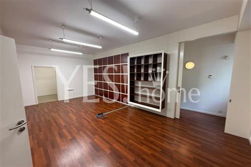 Pronájem kancelářských prostor, 72 m2, Klimentská, Prahy 1 - Nové Město