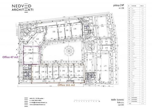 Plánek - Kancelář 47 m2.jpg