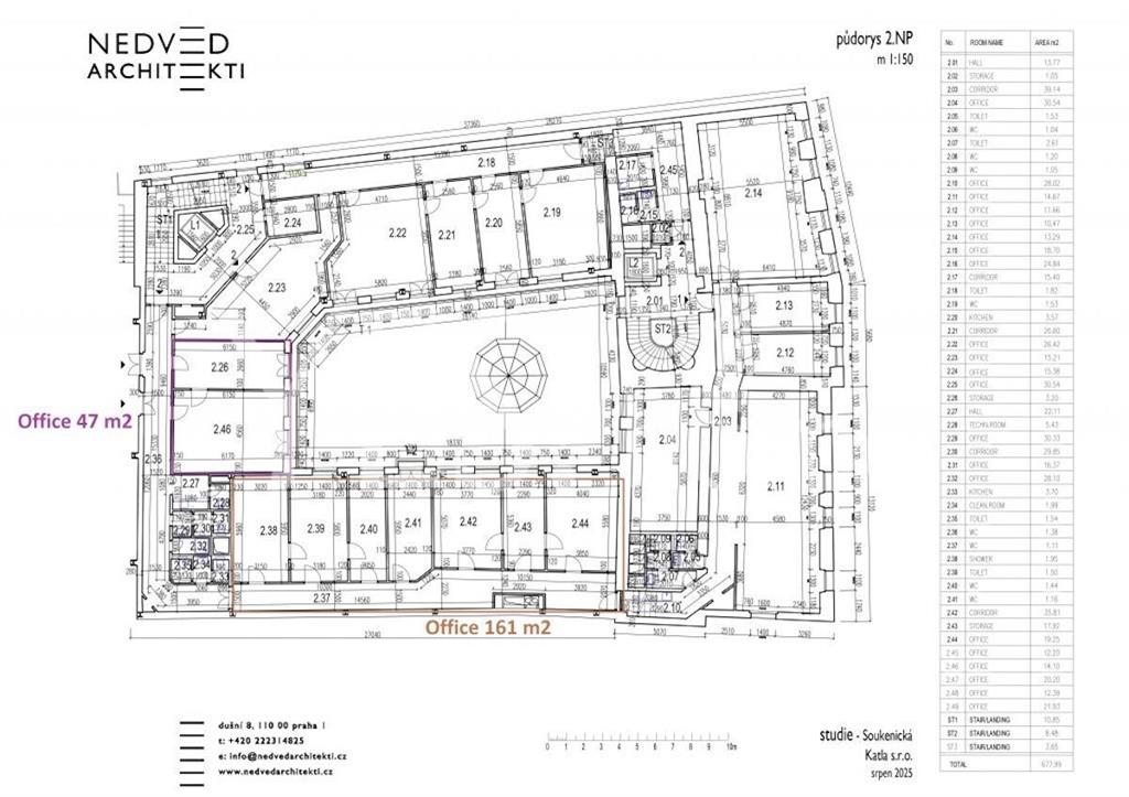 Plánek - Kancelář 47 m2.jpg
