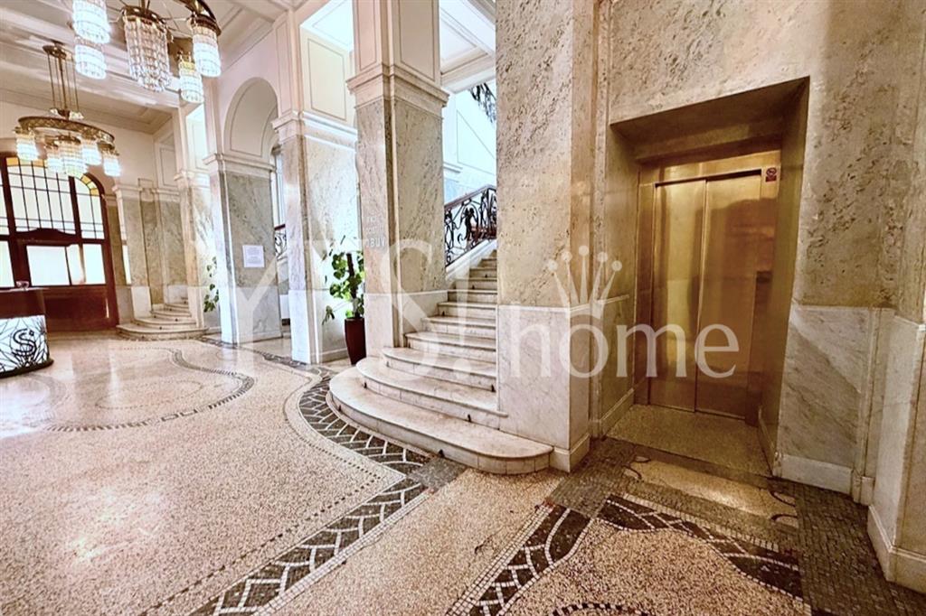 20.jpeg